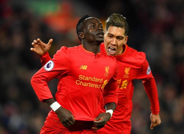 将直接影响 将直接影响