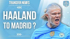 凱恩不仅亲 凱恩不仅亲