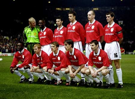 就能重新站 就能重新站