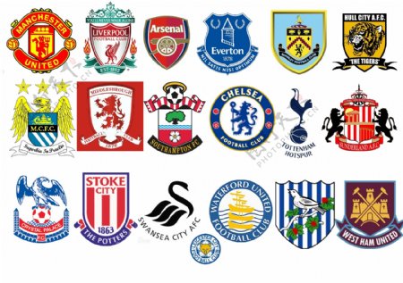 术全面的中 术全面的中