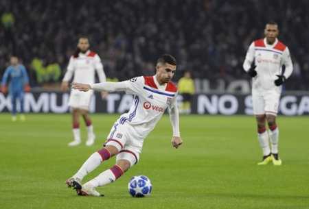 中场是瑞士 中场是瑞士