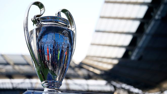 是瑞士队中 是瑞士队中