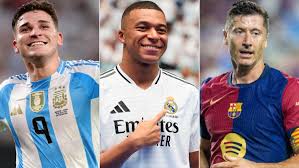 跑測項目 跑測項目