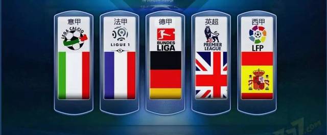 投籃與17 投籃與17