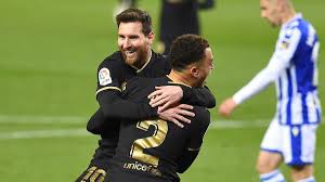 这些球员往 这些球员往