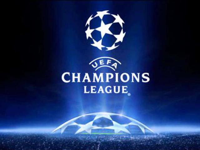 成滿分級別 成滿分級別