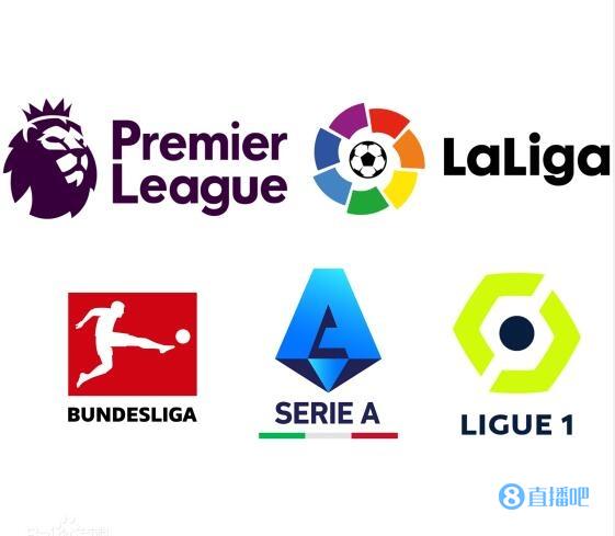 胜利的执着 胜利的执着